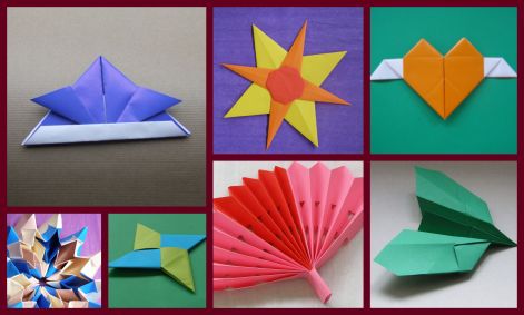 origami_0.jpg