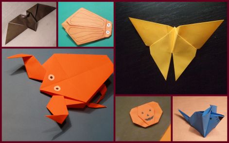 origami_10.jpg