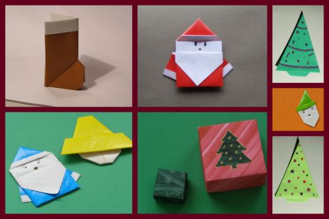 origami_2.jpg