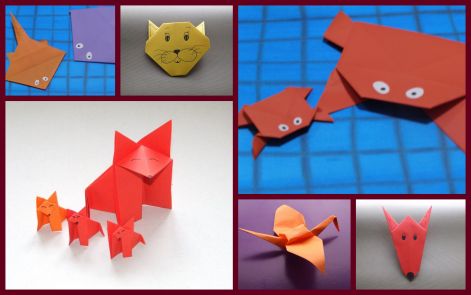 origami_4.jpg
