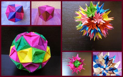 origami_5.jpg